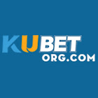 kubetorg.com