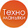 vk.com/technomaniacz check