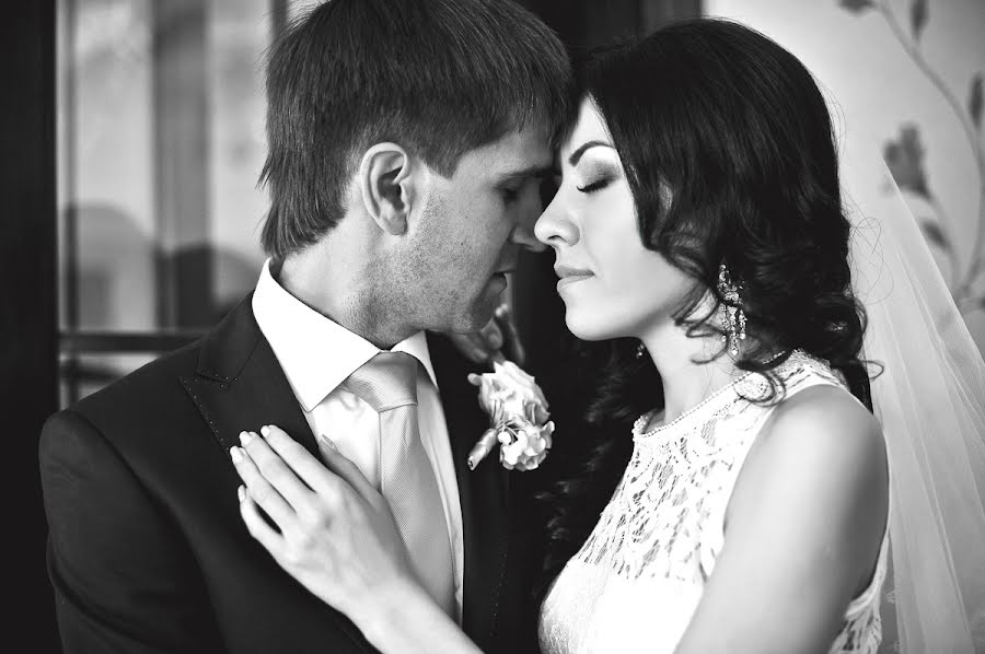 Esküvői fotós Alena Grebeneva (grebeneva56). Készítés ideje: 2015 augusztus 18.