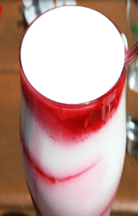 Dessert Frames Photo Editor Screenshots 6