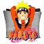 Naruto Wallpaper Anime Theme