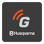 Cover Image of Unduh Husqvarna Fleet Services Gateway 2.0.58.3 APK