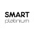 Smart Platinium icon