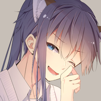 自己紹介！