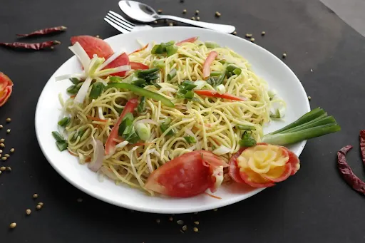 Veg Noodles