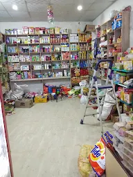 Shri Balaji Supermart photo 3