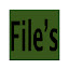 File Sharing