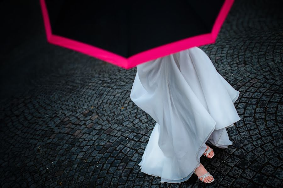 Fotógrafo de casamento Lupascu Alexandru (lupascuphoto). Foto de 2 de julho 2023