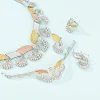miniatures image - 1