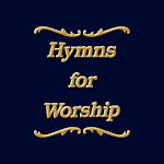 Cover Image of Télécharger Hymns for Worship 1.0.2 APK