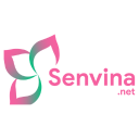 Công cụ đặt hàng của senvina.net