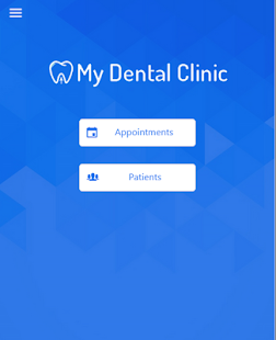 How to mod My Dental Clinic 1.2.11 apk for bluestacks