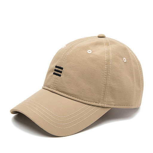 miniatures image - 15