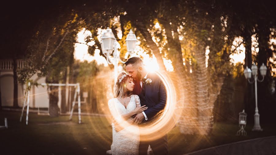 Fotografo di matrimoni Gianluca Palmisano (photopalmisano). Foto del 20 maggio 2023