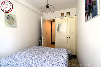 appartement à Nice (06)