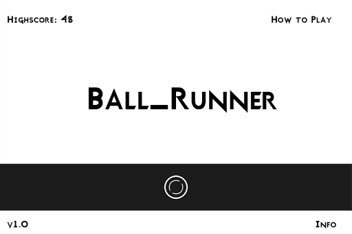 Ball_Runner