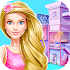 Fashion Doll: Dream House Life1.3