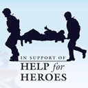 Help For Heroes