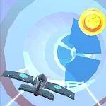 Cover Image of Скачать Aeroscape 1.6 APK