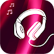 Download Pink Noise Relaxing For PC Windows and Mac 1.01