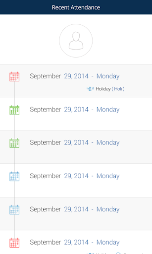 Synergy National School