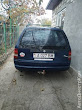 продам авто Opel Astra Astra F Hatchback