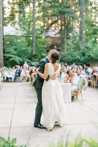 Wedding photographer Olga Andreyanova (olgaandreyanova). Photo of 15 June 2023