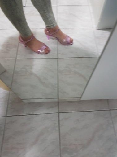 image - 1