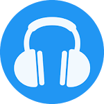 World FM Radio Apk