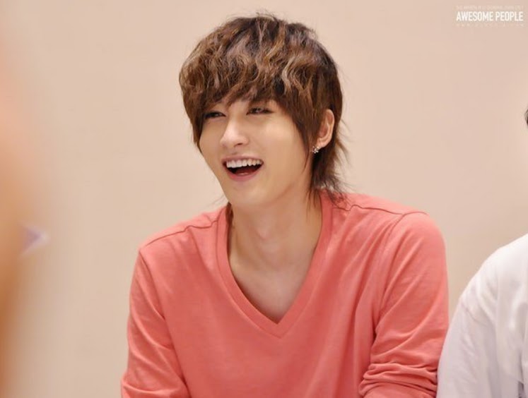 jaehyo1