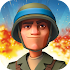 Medals of War: Real Time Military Strategy Game 1.6.2