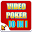 Vegas Video Poker Download on Windows