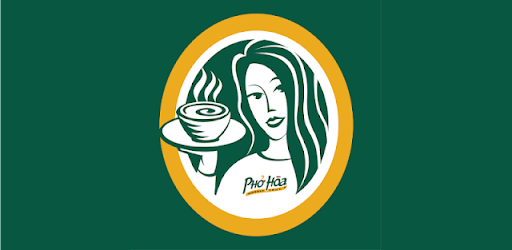 Pho Hoa - USA