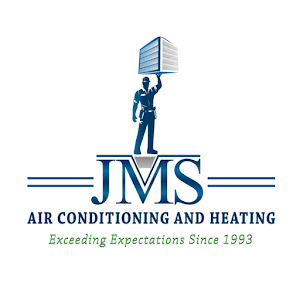 JMS AC and Heating Catalog 1.0 Icon