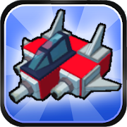 SkyCrafter 6.0 Icon