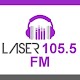 Download FM Laser 105.5 For PC Windows and Mac 9.8