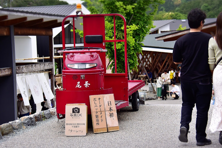 の投稿画像85枚目