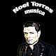 Download Noel torres musica gratis For PC Windows and Mac 1.0