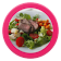 Chilean Recipes icon