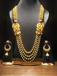 Nagi Sons Jewellers photo 4