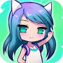 Gacha Glitch APK Download for Android Free