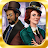 Criminal Case: Mysteries icon