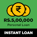 True Cash : Personal Loan App icon