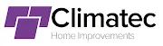 Climatec Home Improvements Ltd Logo