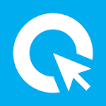 Cover Image of 下载 Cliqz – the Privacy Browser 1.9.5 APK