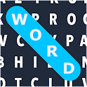 Word Search – Word Finding