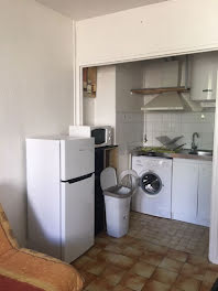 appartement à Perpignan (66)