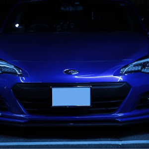 BRZ ZC6