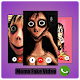Download MOMO Fake Video Call Joke For PC Windows and Mac 1.0