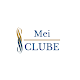 Download MEI Clube For PC Windows and Mac Versão 1.0